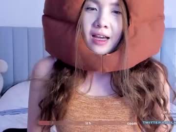 girl cam all day jillikins image #2196062