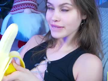 girl cam all day nelliecross image #3368270
