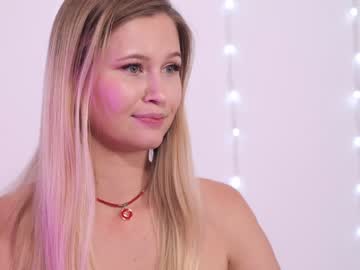 girl cam all day stella_and_stephan image #3193289