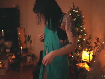 girl cam all day ambientink image #3264086