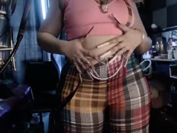girl cam all day asstasticgamer image #1399767