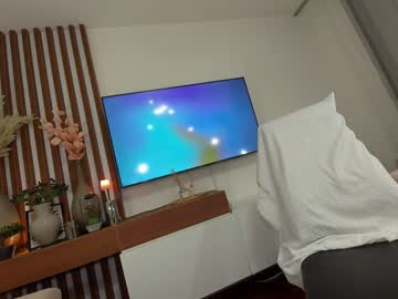 girl cam all day ehotlovea image #7476930