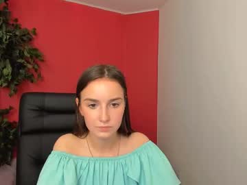girl cam all day amy_danielss image #157573