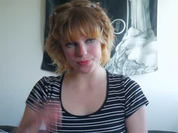 girl cam all day sisypheanlove image #4411050