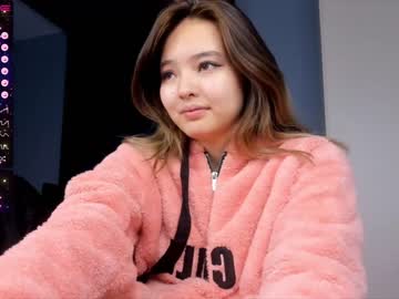 girl cam all day tokpokki_m image #2790565