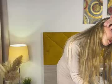 Cam for lornahames