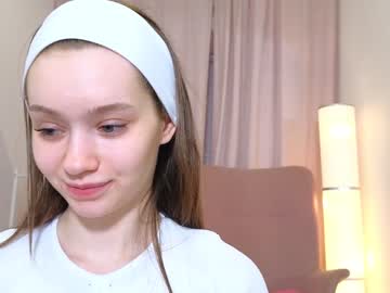 girl cam all day bless_sheila image #4363206