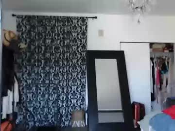 girl cam all day christy_love image #6400128