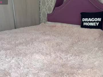girl cam all day waki_lucky image #9244701