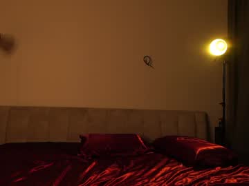 girl cam all day _meganmeow_ image #7314485