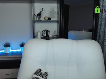 girl cam all day adrykilly image #187256