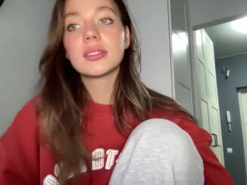 girl cam all day angel_from_sky image #7784804