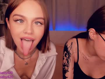 girl cam all day katrinpolly image #188998