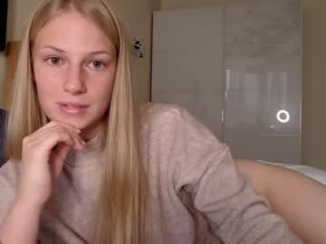 girl cam all day magic_couple13 image #2564652