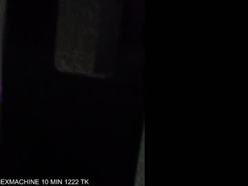 girl cam all day ohmysweetkitty image #4629392