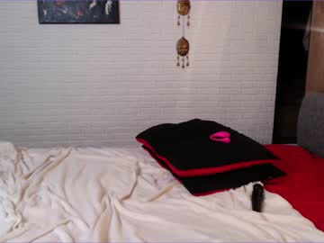 girl cam all day _mito_69 image #1203062