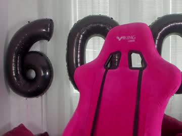 girl cam all day angelina_new image #5015896