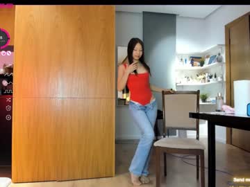 girl cam all day aya_hitakayama image #4628552