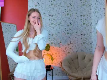 couple cam all day cassie_palmer image #9413954