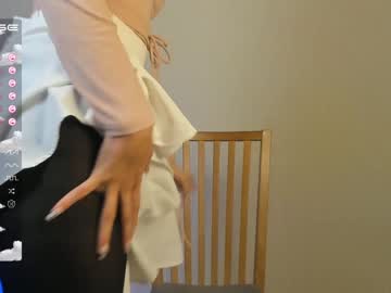 girl cam all day mariafrye image #2970917