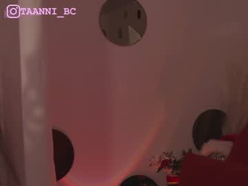 girl cam all day taanni_bc image #6073311