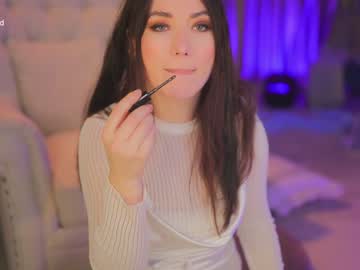 girl cam all day _1s___ image #3808413