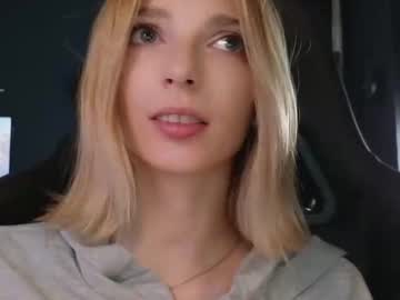 girl cam all day baby_gopn1k image #7864502