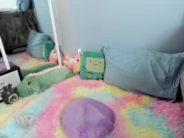 girl cam all day frank_sasha image #7639125