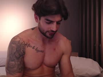 man cam all day hiddensecretguy image #4927455