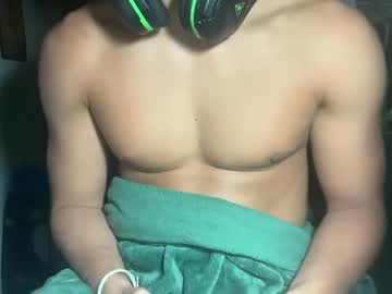 man cam all day jackcolletto image #9401041