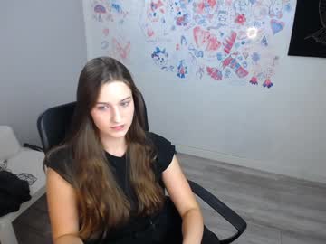 girl cam all day kayya_ image #4939266