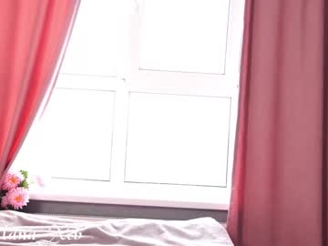 girl cam all day black_soda image #7329295