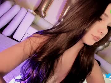 girl cam all day hollyextra image #6923192