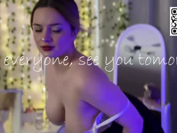 girl cam all day pleasant_fun image #7211797