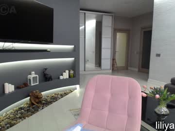 girl cam all day bubblebie_ image #1716079