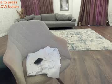 girl cam all day ehotlovea image #270763
