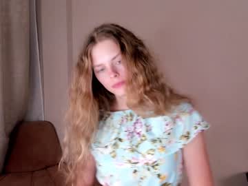 girl cam all day nataly_hello image #5649934