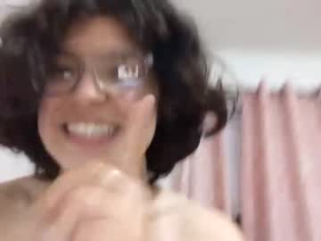 girl cam all day nerdienina image #2812106