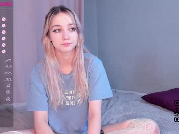 girl cam all day marcussanchez image #4812846