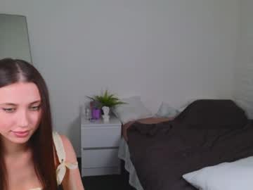 girl cam all day sonya_lean image #7371924