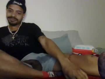 couple cam all day a_mariejuana69 image #6492386