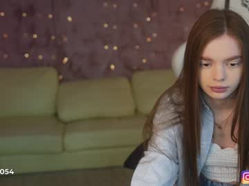 couple cam all day anabel054 image #6705138