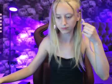 girl cam all day angeellina image #7526507