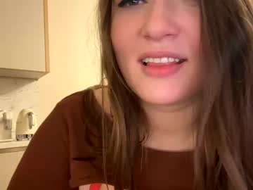 girl cam all day barsu4ka image #6832831