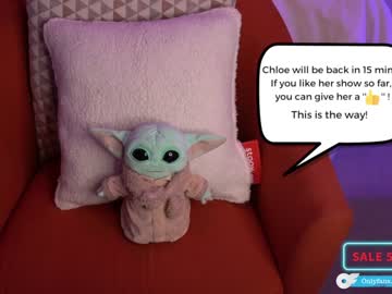 girl cam all day chloewildd image #5329275