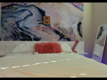 girl cam all day himexmarie image #3971489