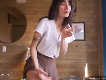 girl cam all day maria_alfonsina_ image #9727264