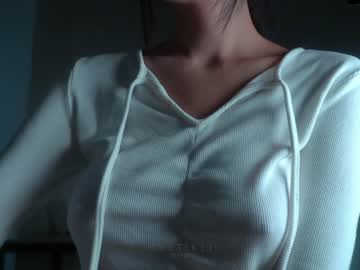 girl cam all day mystikei image #3924361