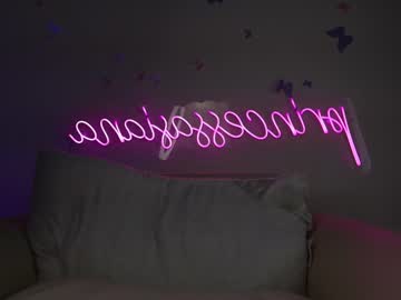 girl cam all day princessasiana image #2799620