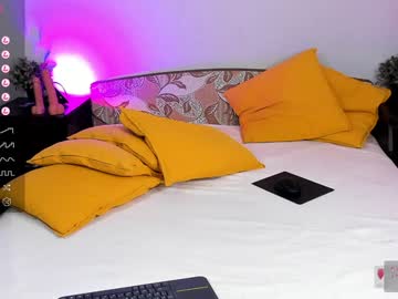 man cam all day ruiben_ image #8408160